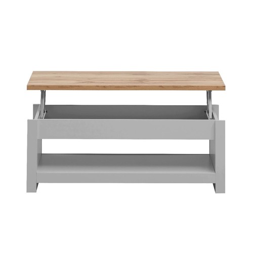 Lisbon coffee table living - table,