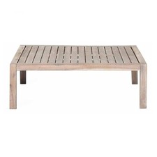 Side Table: Porthallow Square