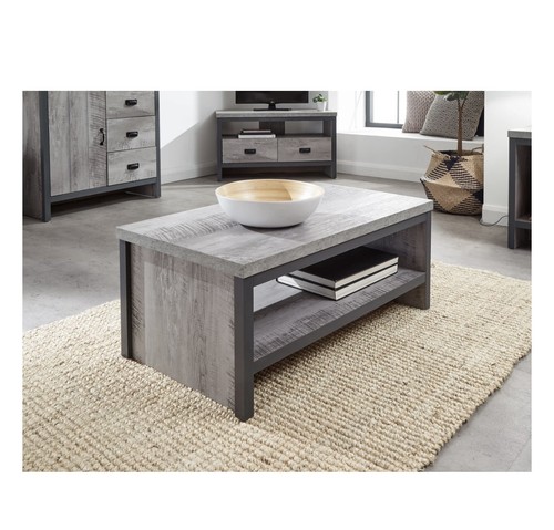 Gfw simple coffee table - gfw,