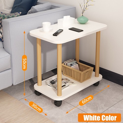 Tier square coffee - tier, table