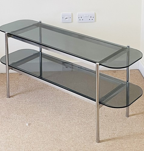 Stefix coffee table - stefix,