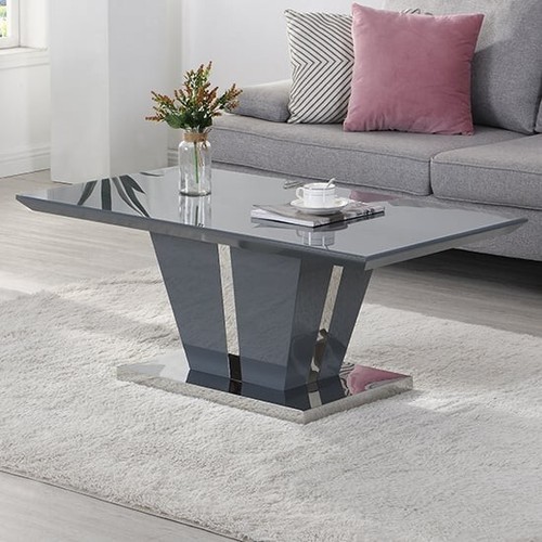 Memphis high gloss - memphis,