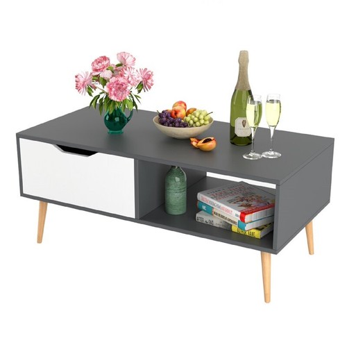 Coffee table modern tea - coffee, table,