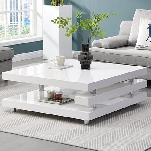Borneo high gloss - borneo,